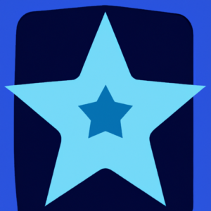 Astro Creator