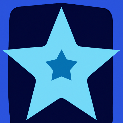 Astro Creator — App Concept