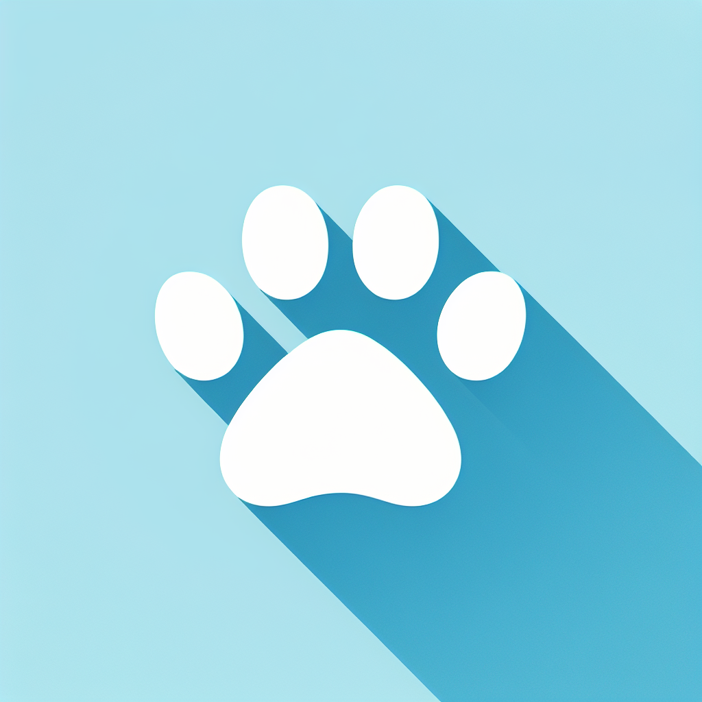 CatSpeak Translator — App Concept