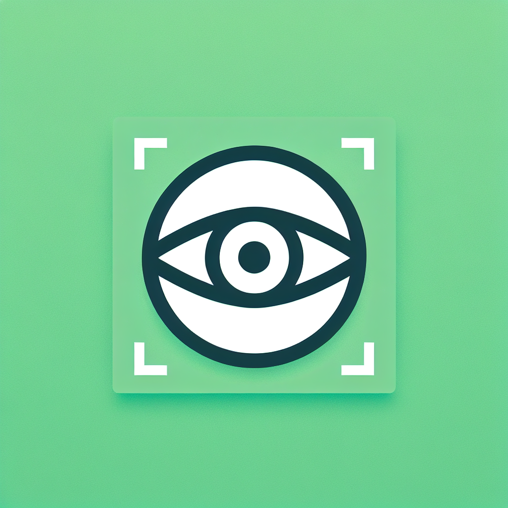 Count Easy — App Concept