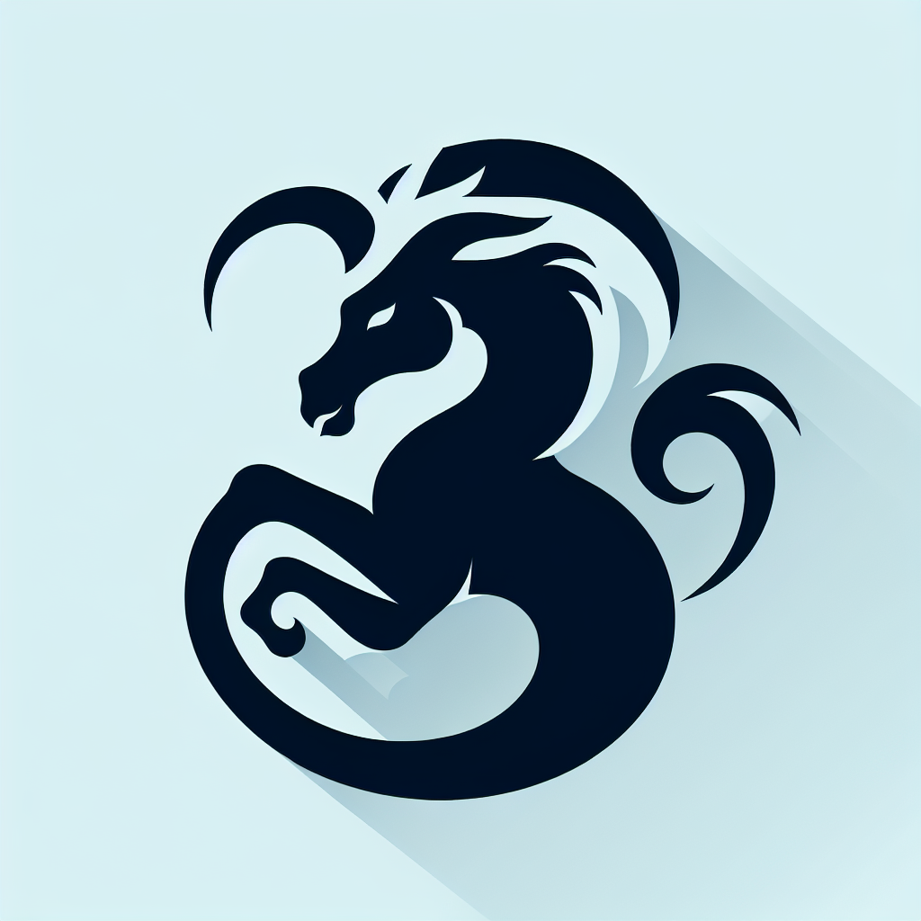 Pokémon Birthmatch — App Concept