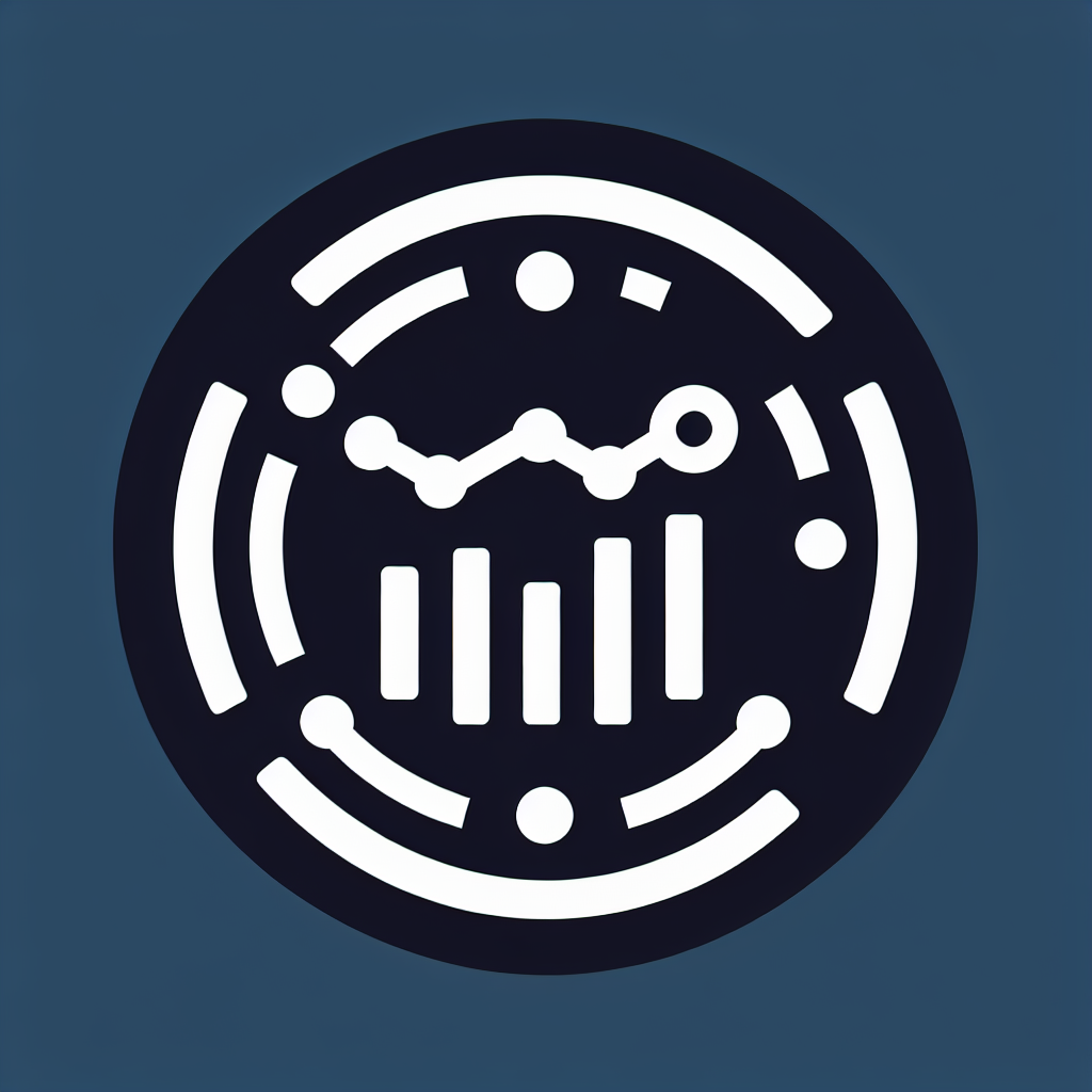 Viral Reel Master — App Concept