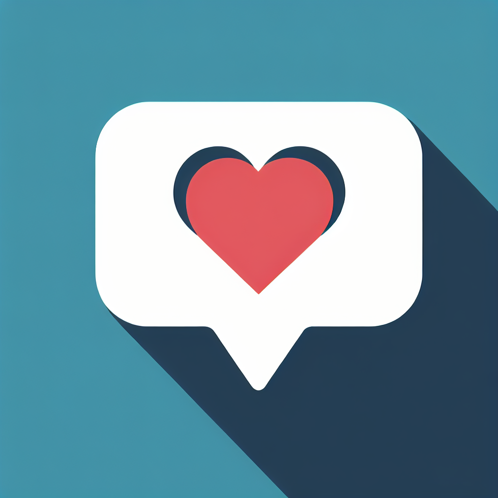 WMN Translator — App Concept