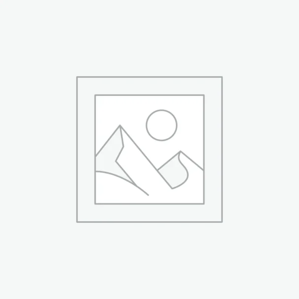 AI Marketing Toolkit